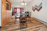 242 Burdick Road - Photo 8