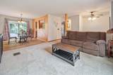 242 Burdick Road - Photo 9