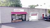 1306 Broadway - Photo 1