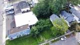 1306 Broadway - Photo 10