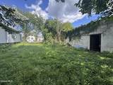1306 Broadway - Photo 11