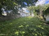 1306 Broadway - Photo 12