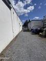 1306 Broadway - Photo 13