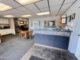 1306 Broadway - Photo 14