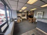 1306 Broadway - Photo 15