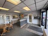 1306 Broadway - Photo 16