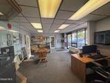 1306 Broadway - Photo 17
