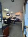 1306 Broadway - Photo 18