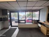 1306 Broadway - Photo 19