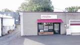 1306 Broadway - Photo 2