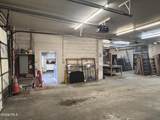 1306 Broadway - Photo 20