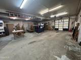 1306 Broadway - Photo 22