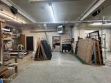 1306 Broadway - Photo 24