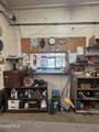1306 Broadway - Photo 25