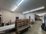 1306 Broadway - Photo 26