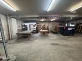 1306 Broadway - Photo 27