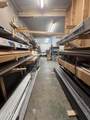 1306 Broadway - Photo 28
