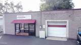 1306 Broadway - Photo 3