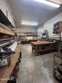 1306 Broadway - Photo 30