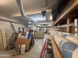 1306 Broadway - Photo 31