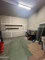 1306 Broadway - Photo 33
