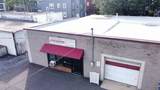 1306 Broadway - Photo 4