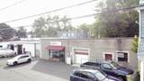 1306 Broadway - Photo 5