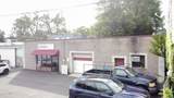 1306 Broadway - Photo 6