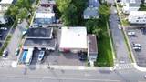 1306 Broadway - Photo 7
