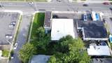 1306 Broadway - Photo 8