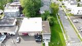 1306 Broadway - Photo 9