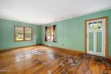 126 Legion Drive - Photo 10
