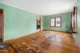 126 Legion Drive - Photo 11