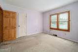 126 Legion Drive - Photo 12