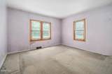 126 Legion Drive - Photo 13