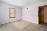 126 Legion Drive - Photo 14
