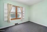 126 Legion Drive - Photo 15