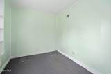 126 Legion Drive - Photo 16