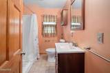 126 Legion Drive - Photo 17