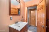 126 Legion Drive - Photo 18
