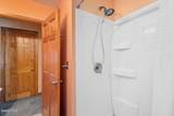 126 Legion Drive - Photo 19