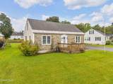 126 Legion Drive - Photo 2