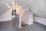 126 Legion Drive - Photo 20
