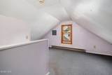 126 Legion Drive - Photo 21