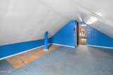 126 Legion Drive - Photo 22
