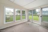 126 Legion Drive - Photo 24