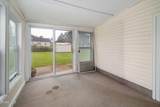 126 Legion Drive - Photo 25