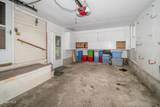126 Legion Drive - Photo 26