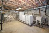 126 Legion Drive - Photo 27