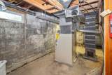 126 Legion Drive - Photo 28